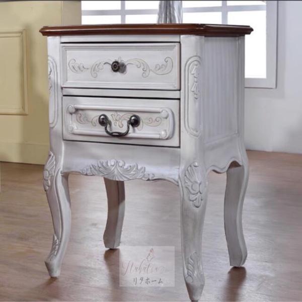 xbhTChe[u u TChe[u iCge[u \t@[e[u