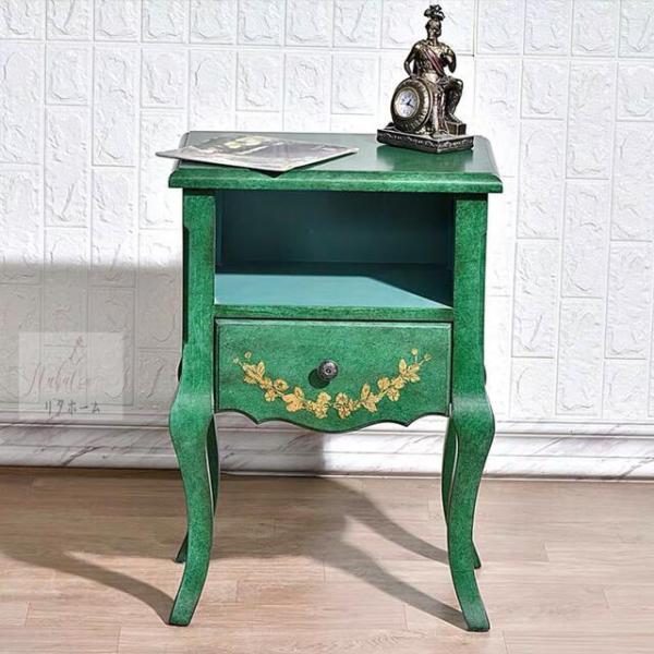 xbhTChe[u u TChe[u iCge[u \t@[e[u