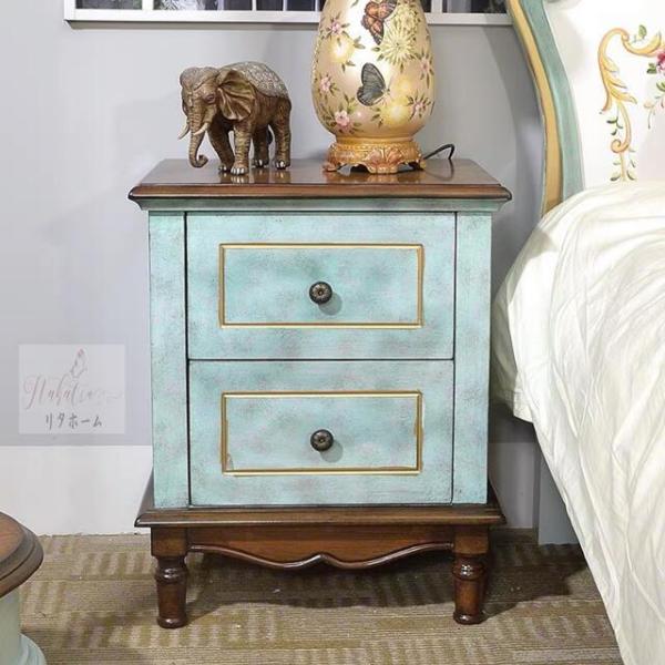 xbhTChe[u u TChe[u iCge[u \t@[e[u