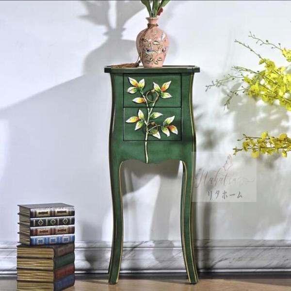 xbhTChe[u u TChe[u iCge[u \t@[e[u