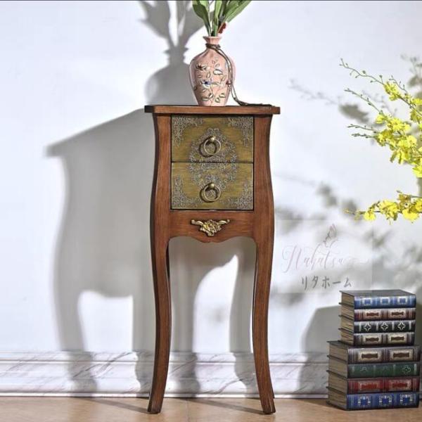 xbhTChe[u u TChe[u iCge[u \t@[e[u