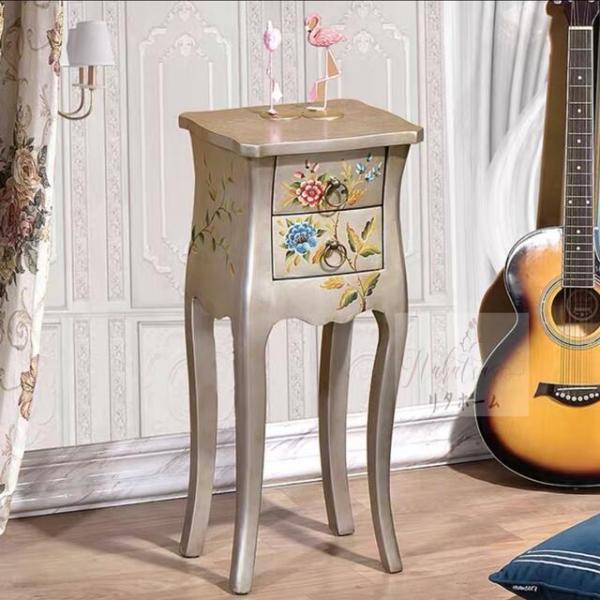 xbhTChe[u u TChe[u iCge[u \t@[e[u