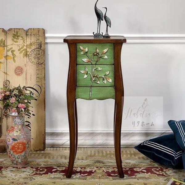 xbhTChe[u u TChe[u iCge[u \t@[e[u