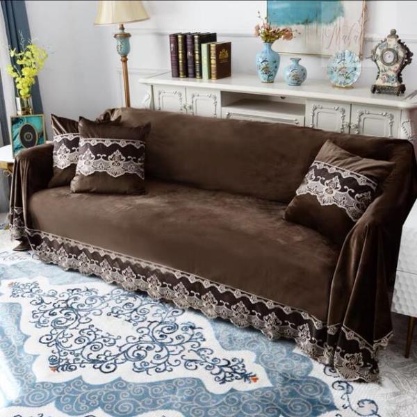 \t@[Jo[@\t@[V[c@3l|@}`Jo[@\t@[یJo[