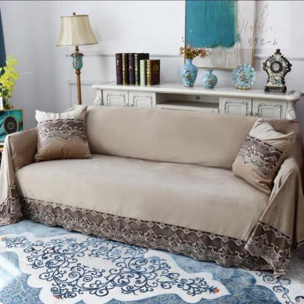 \t@[Jo[@\t@[V[c@3l|@}`Jo[@\t@[یJo[