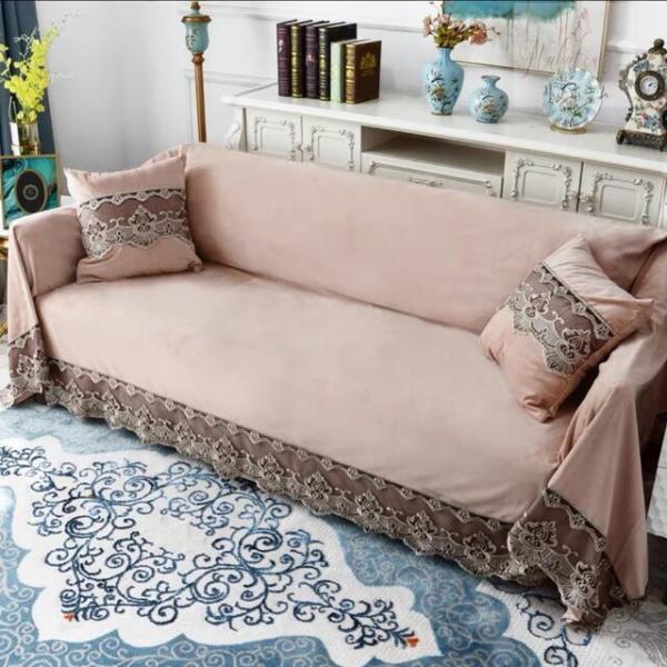 \t@[Jo[@\t@[V[c@3l|@}`Jo[@\t@[یJo[