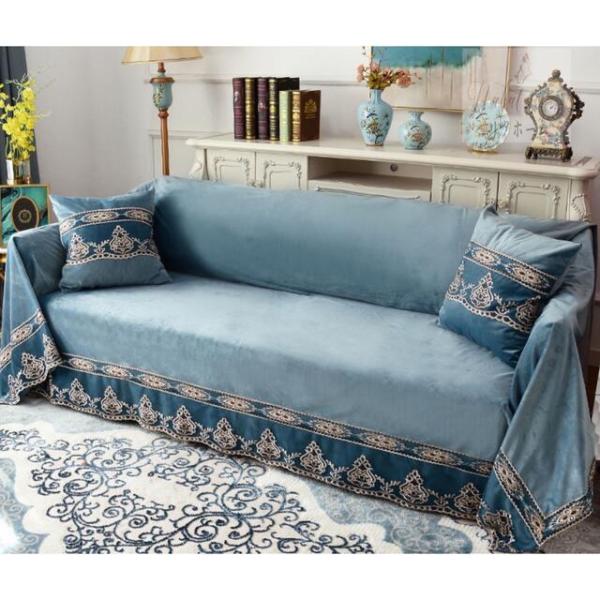 \t@[Jo[@\t@[V[c@3l|@}`Jo[@\t@[یJo[