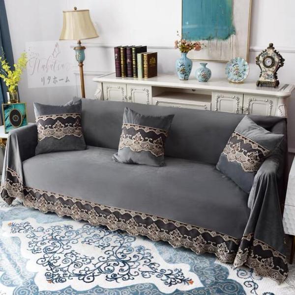 \t@[Jo[@\t@[V[c@3l|@}`Jo[@\t@[یJo[