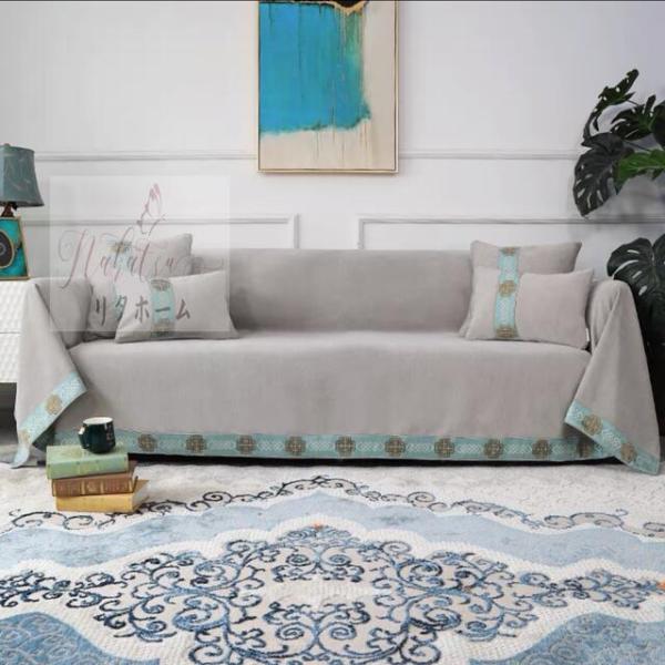 \t@[Jo[@\t@[V[c@3l|@}`Jo[@\t@[یJo[