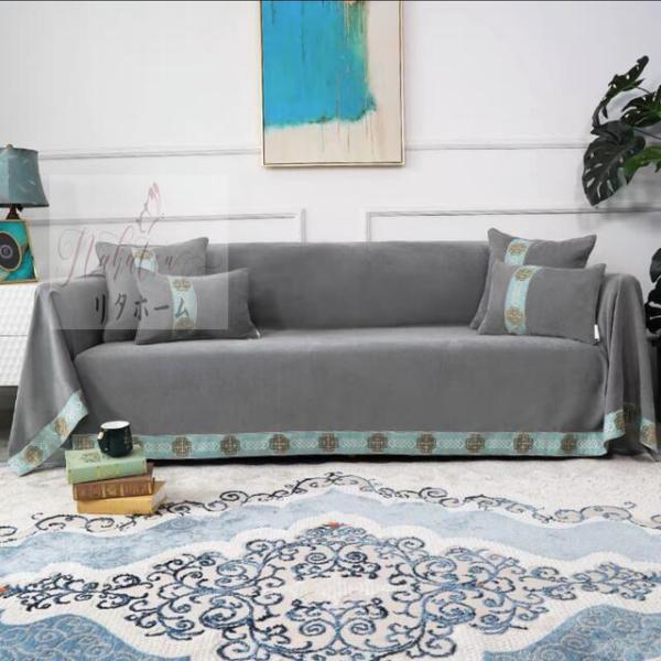 \t@[Jo[@\t@[V[c@3l|@}`Jo[@\t@[یJo[