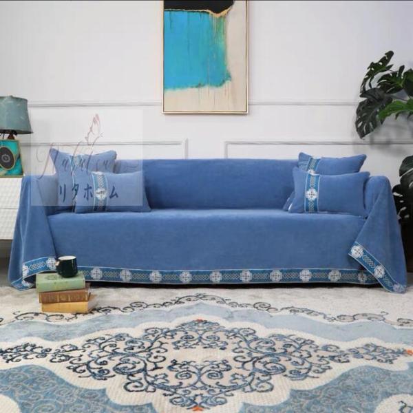 \t@[Jo[@\t@[V[c@3l|@}`Jo[@\t@[یJo[