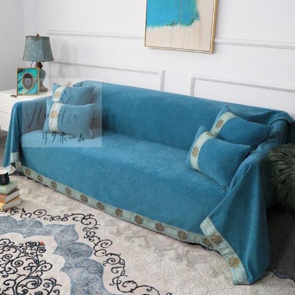 \t@[Jo[@\t@[V[c@3l|@}`Jo[@\t@[یJo[