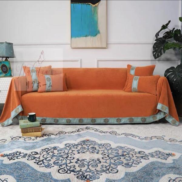 \t@[Jo[@\t@[V[c@3l|@}`Jo[@\t@[یJo[