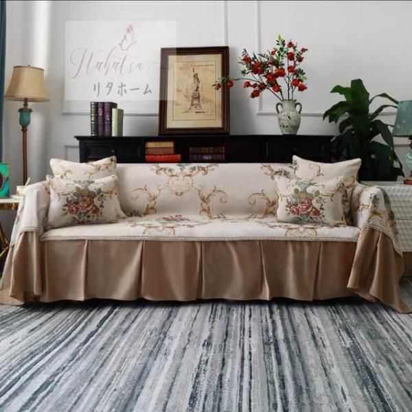 \t@[Jo[@\t@[V[c@3l|@}`Jo[@\t@[یJo[