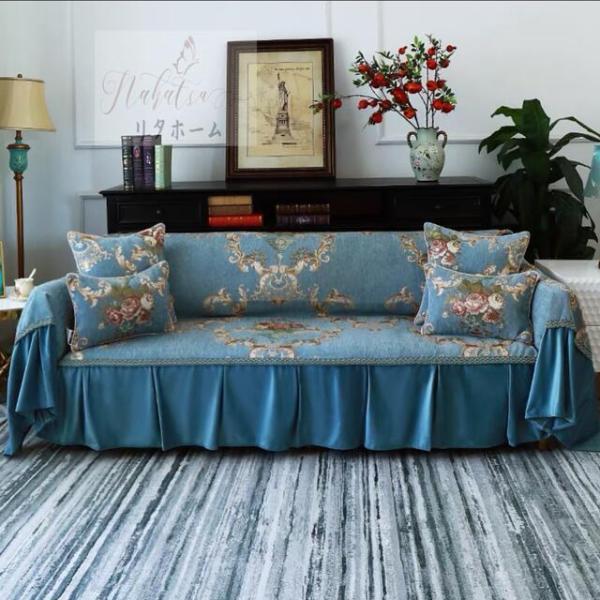 \t@[Jo[@\t@[V[c@3l|@}`Jo[@\t@[یJo[