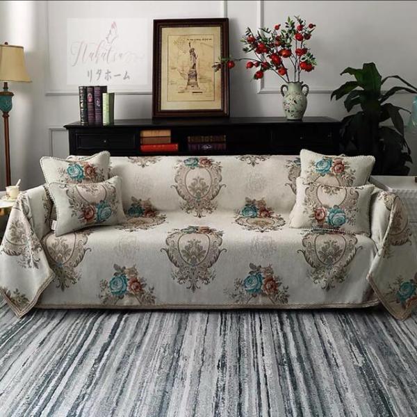 \t@[Jo[@\t@[V[c@3l|@}`Jo[@\t@[یJo[