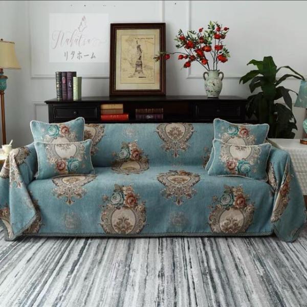 \t@[Jo[@\t@[V[c@3l|@}`Jo[@\t@[یJo[