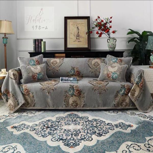 \t@[Jo[@\t@[V[c@3l|@}`Jo[@\t@[یJo[