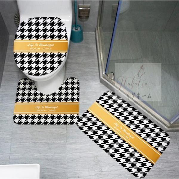 gC}bgZbg@gCJo[3_Zbg