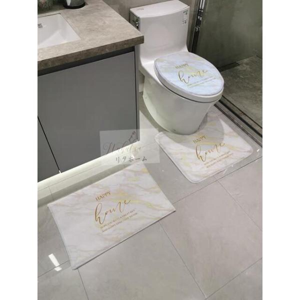 gC}bgZbg@gCJo[pi4_Zbg