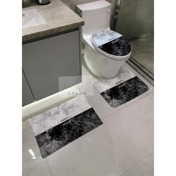 gC}bgZbg@gCJo[pi4_Zbg