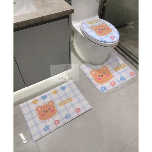 gC}bgZbg@gCJo[pi4_Zbg