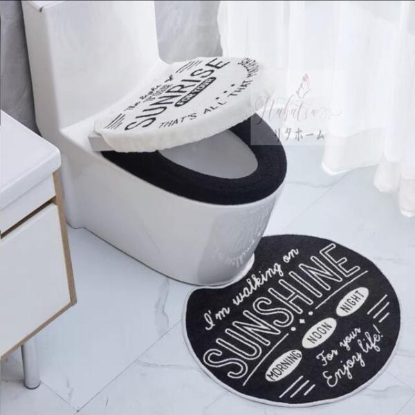 gC}bgZbg@gCJo[3_Zbg