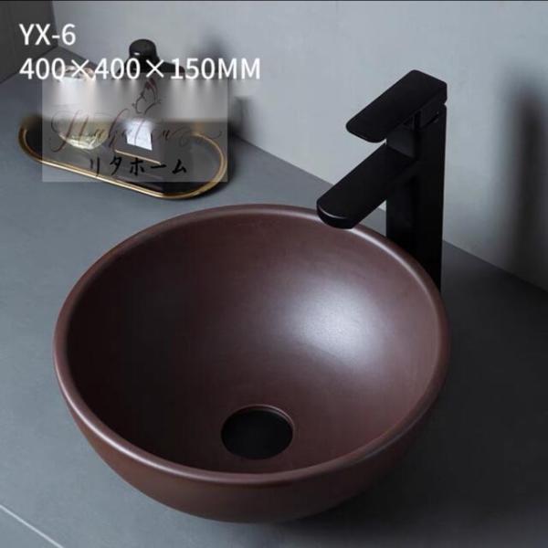 ʑ ʃ{EZbgʃ{[  萅 ֌ rt