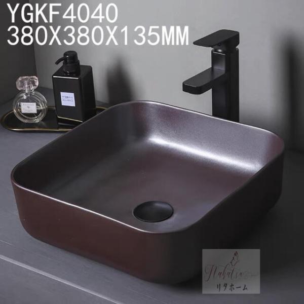 ʑ ʃ{EZbgʃ{[  萅 ֌ rt