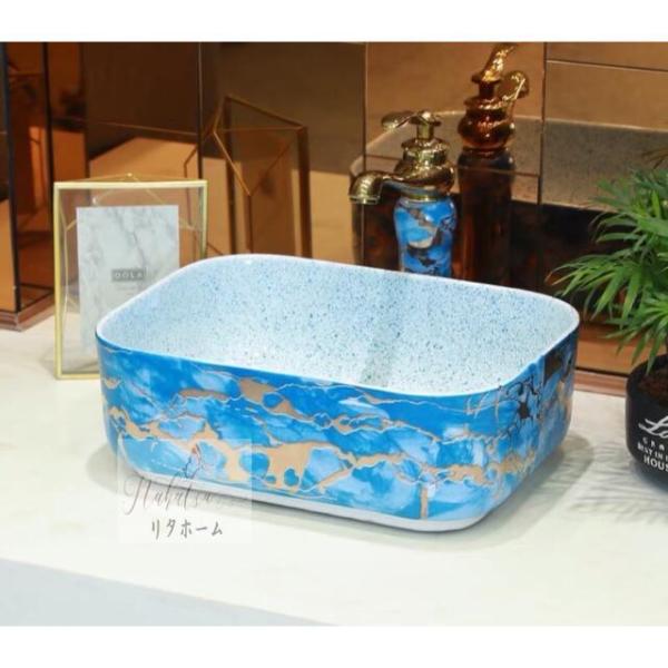 ʑ ʃ{EZbgʃ{[  萅 ֌ rt