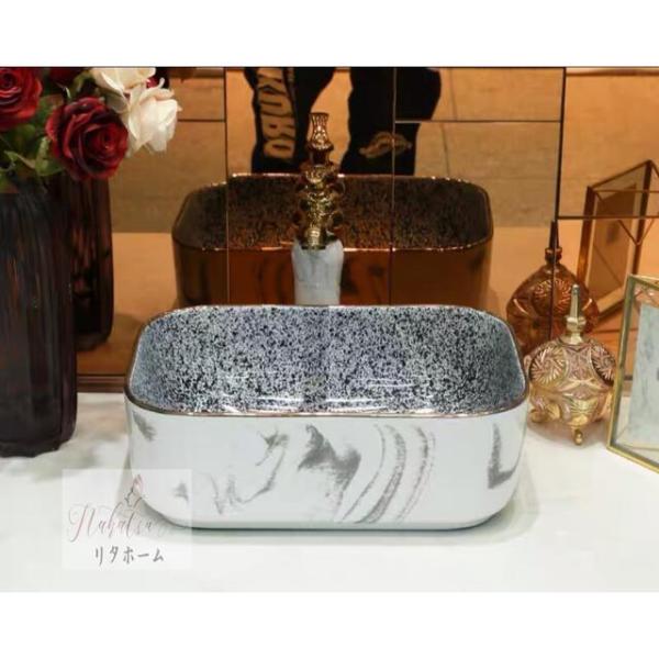 ʑ ʃ{EZbgʃ{[  萅 ֌ rt