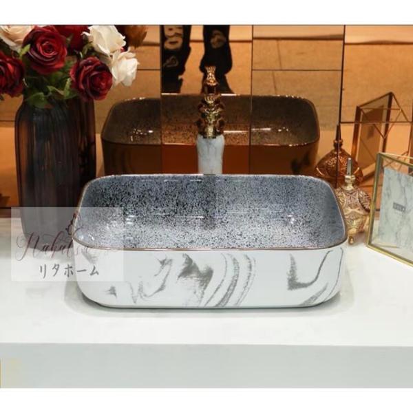 ʑ ʃ{EZbgʃ{[  萅 ֌ rt