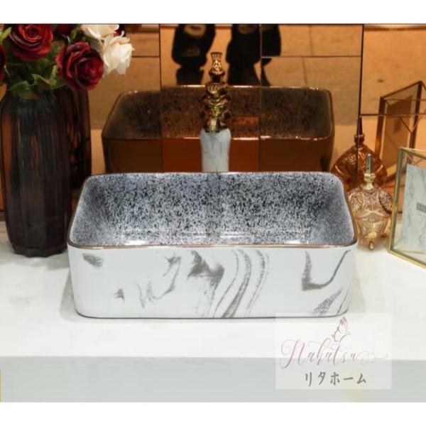 ʑ ʃ{EZbgʃ{[  萅 ֌ rt