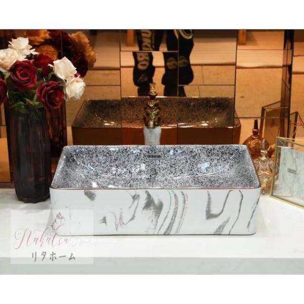 ʑ ʃ{EZbgʃ{[  萅 ֌ rt