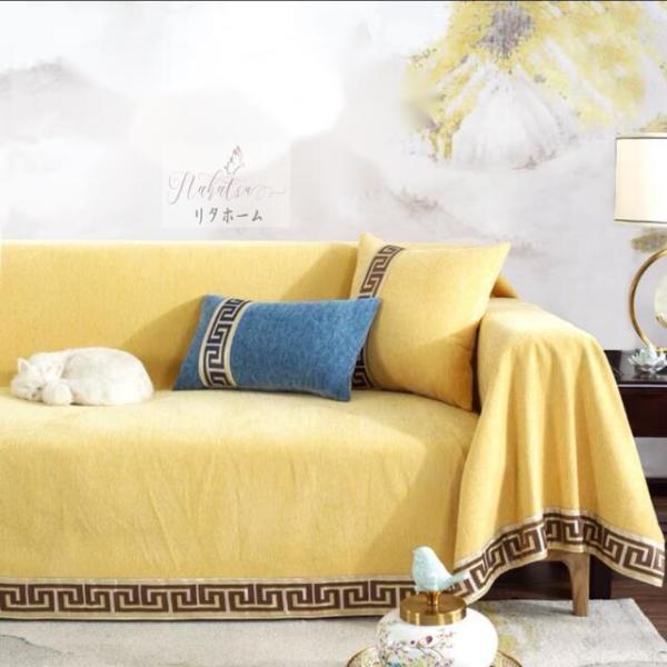 \t@[Jo[@\t@[V[c@3l|@}`Jo[@\t@[یJo[