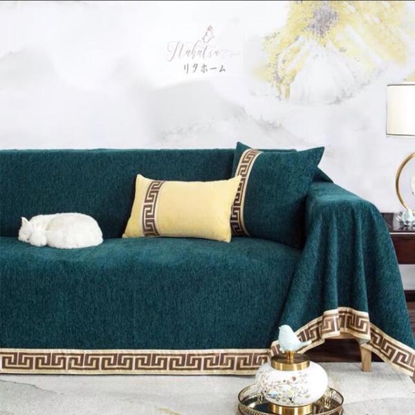 \t@[Jo[@\t@[V[c@3l|@}`Jo[@\t@[یJo[