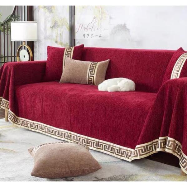 \t@[Jo[@\t@[V[c@3l|@}`Jo[@\t@[یJo[