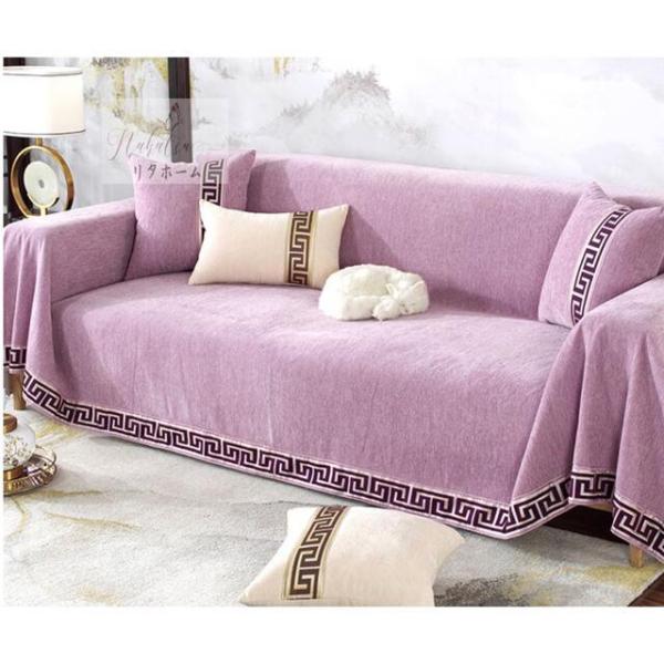 \t@[Jo[@\t@[V[c@3l|@}`Jo[@\t@[یJo[