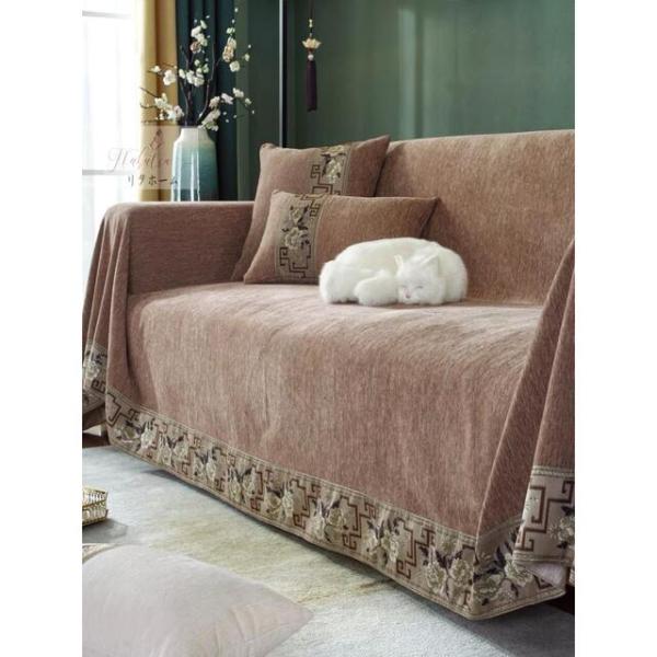 \t@[Jo[@\t@[V[c@3l|@}`Jo[@\t@[یJo[