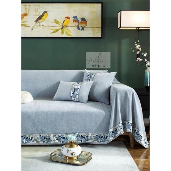 \t@[Jo[@\t@[V[c@3l|@}`Jo[@\t@[یJo[