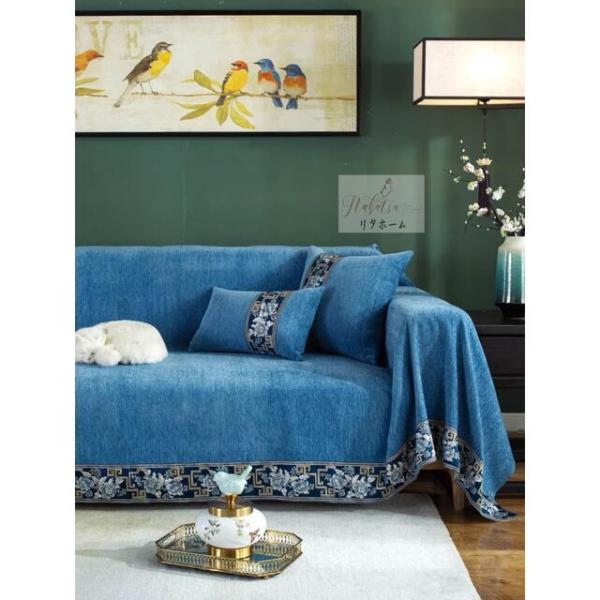 \t@[Jo[@\t@[V[c@3l|@}`Jo[@\t@[یJo[