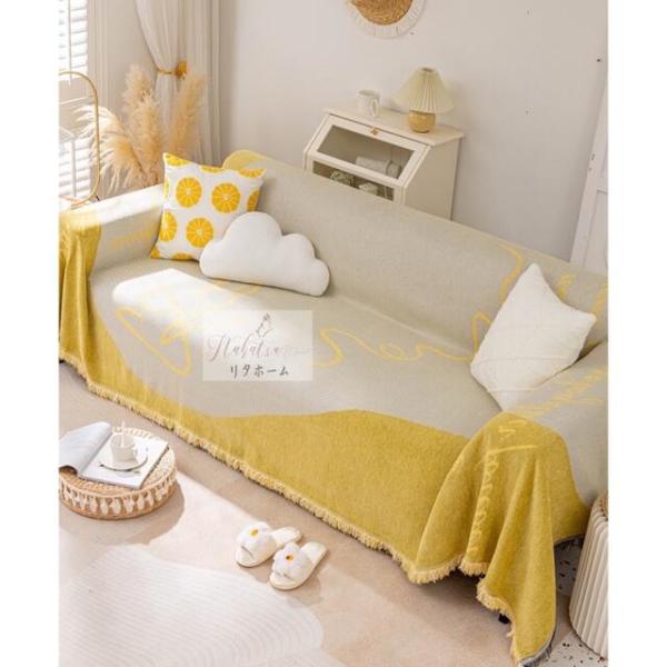 \t@[Jo[@\t@[V[c@3l|}`Jo[@\t@[یJo[@G|