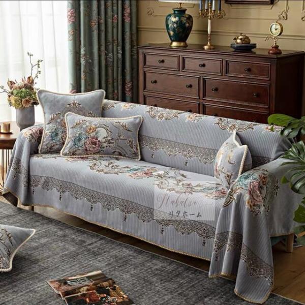 \t@[Jo[@\t@[V[c@3l|@}`Jo[@\t@[یJo[