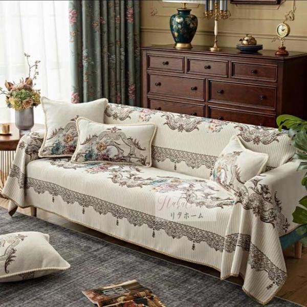 \t@[Jo[@\t@[V[c@3l|@}`Jo[@\t@[یJo[