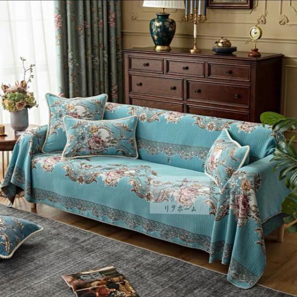 \t@[Jo[@\t@[V[c@3l|@}`Jo[@\t@[یJo[