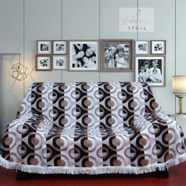 \t@[Jo[@\t@[V[c@3l|}`Jo[@\t@[یJo[@G|