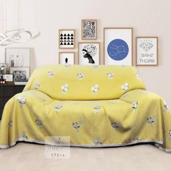 \t@[Jo[@\t@[V[c@3l|}`Jo[@\t@[یJo[@G|