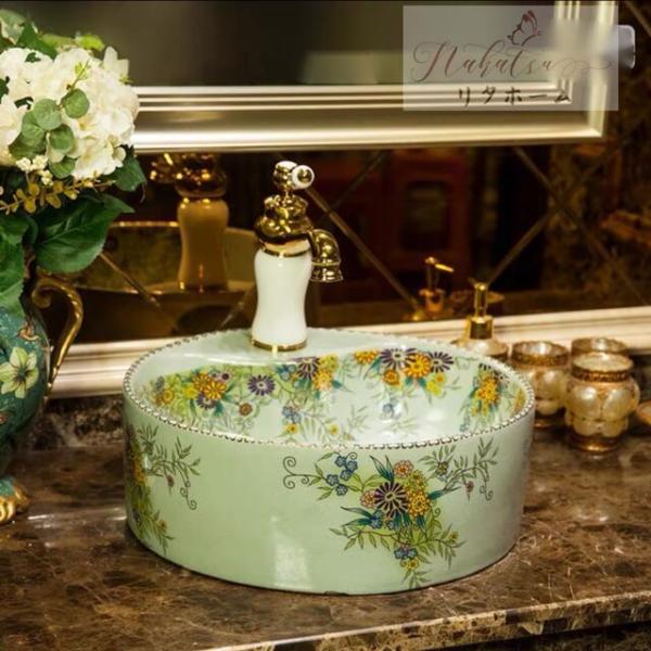 ʑ ʃ{EZbgʃ{[  萅 ֌ rt