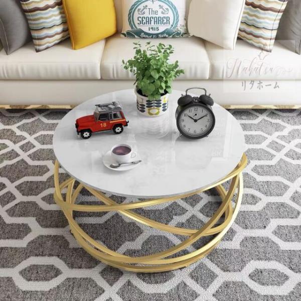 l嗝΃[e[u Z^[e[u e[u kTChe[u