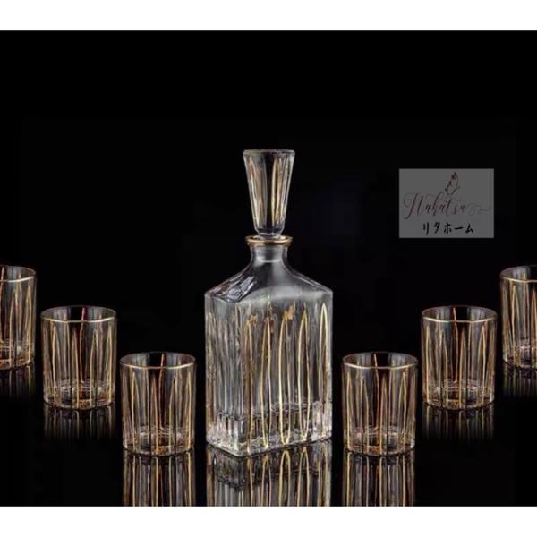 fJ^ƃOXZbgD KXECXL[OX bNOX 7_Zbg